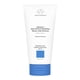 thumbnail image 1 of Mascarilla capilar Drunk Elephant Silkamino Mega-Hidratante 210ml, 1 of 4