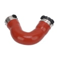 thumbnail image 3 of Piezas de Auto, Resistencia Al Desgaste Fabricantes OE Manguera Intercooler para 35 -T Box 906 413 CDI 2006-2016 Para Sprinter 35 -T Box 906 413 CDI 2006-2016, 3 of 7