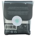 thumbnail image 3 of Daily Concepts Your Charcoal Konjac Sponge (Charcoal), 3 of 5