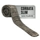 thumbnail image 1 of CORBATA SAROSA SLIM PARA HOMBRE, 1 of 1