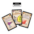 thumbnail image 3 of Munchkin en Español Juego de Mesa, 3 of 4