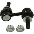 thumbnail image 2 of MOOG K750422 Stabilizer Bar Link, 2 of 2