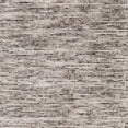 thumbnail image 3 of Addison Rugs Addison Villager Textured Solid Wool and Viscose Area Rug 8' x 10' - Green/Teal/Silver, 3 of 5