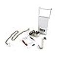 thumbnail image 3 of Guerrilla Painter French Easel Accessory Set, 3 of 3