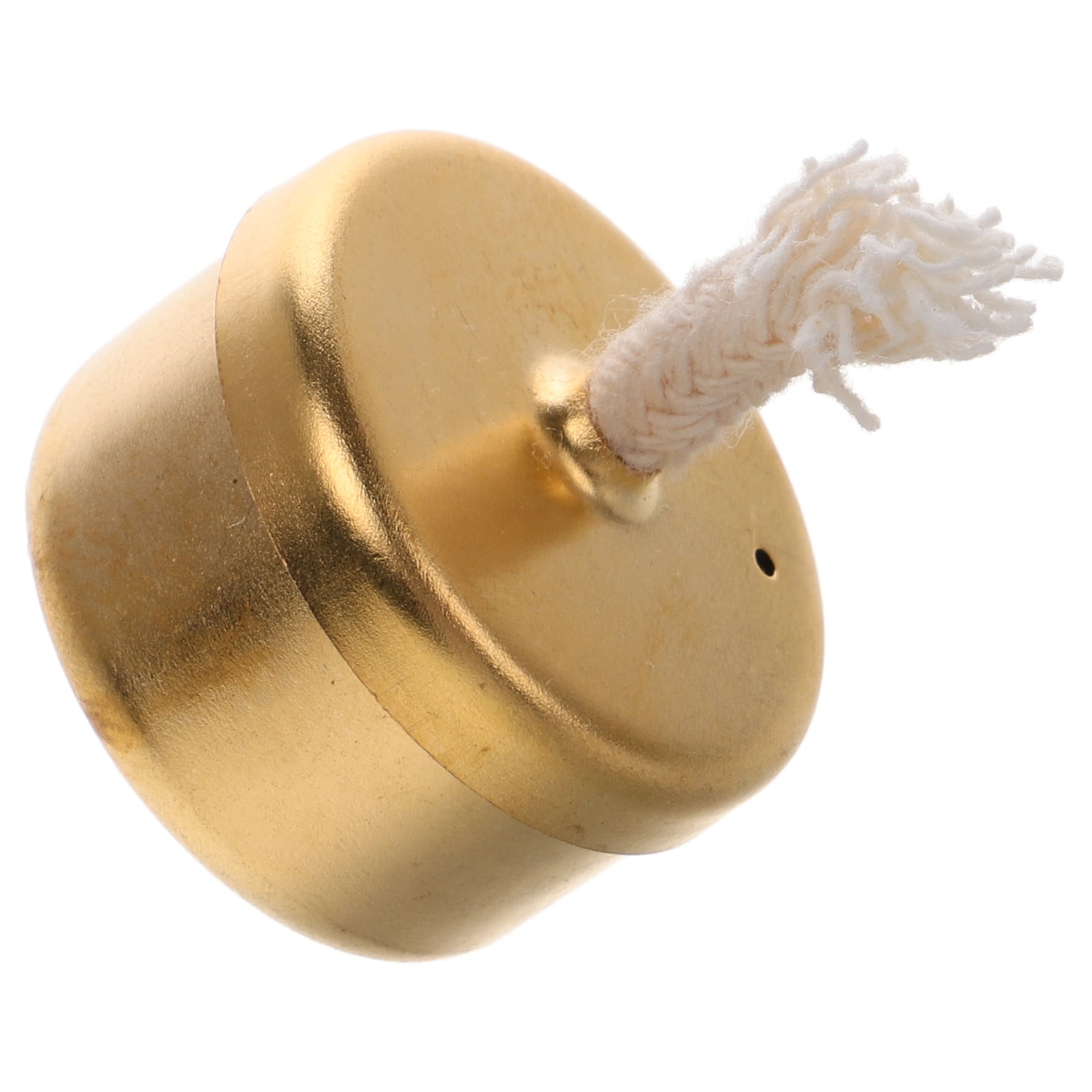 W4W Supporto Portatile Per Zanzare E Incenso (Set Da 2) | Porta Spirale In Fibra Di Vetro Ignifuga | Ideale Per Esterno: Giardino, Campeggio, Piscina, Terrazza, Pesca | Con Gancio Portachiavi