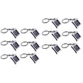 thumbnail image 6 of 2-Pack Memorable Keychains and Stylish Key Holders for Everyday Use - , Lightweight, Perfect for Home and Office, 6 of 8
