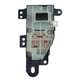 thumbnail image 3 of 84390-06110 Electronic Handbrake Switch Parking Hand Brake Hold for Toyota Camry Avalon 2018-2021 Xv, 3 of 5