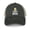 Black, variant on I Probably Need A Beer Black Baseball Cap for Men Women, Adjustable Snapback Hats Trucker Hat