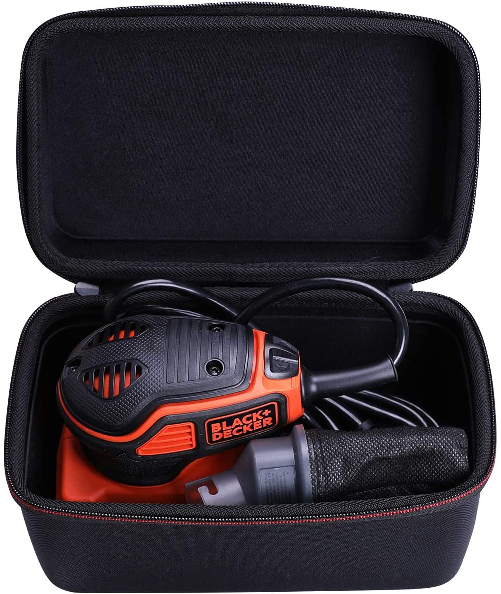 Image of Black & Decker BDEQS300 walmart website