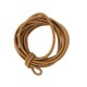 thumbnail image 3 of Correa De Sujeción Elástica Bungee Flag Bungee Elástico Sujetador Correa Shock Cord Lock Accesorio Seguro (Marrón), 3 of 9