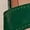 #0143-Green, variant on Women's Round Toe Mary Jane Flats, Adjustable Ankle Strap Loafers, Cushioned Soft Sole Comfortable Shoes for Office Daily Gift