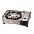 thumbnail image 4 of Quemador Portatil Iwatani 35FW Gas Butano 15000 BTU Aluminio, 4 of 5