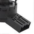 thumbnail image 3 of Replacement Ignition Switch BG11572A for Ford BF FG FGX Falcon Territory SY SZ MKII, 3 of 4