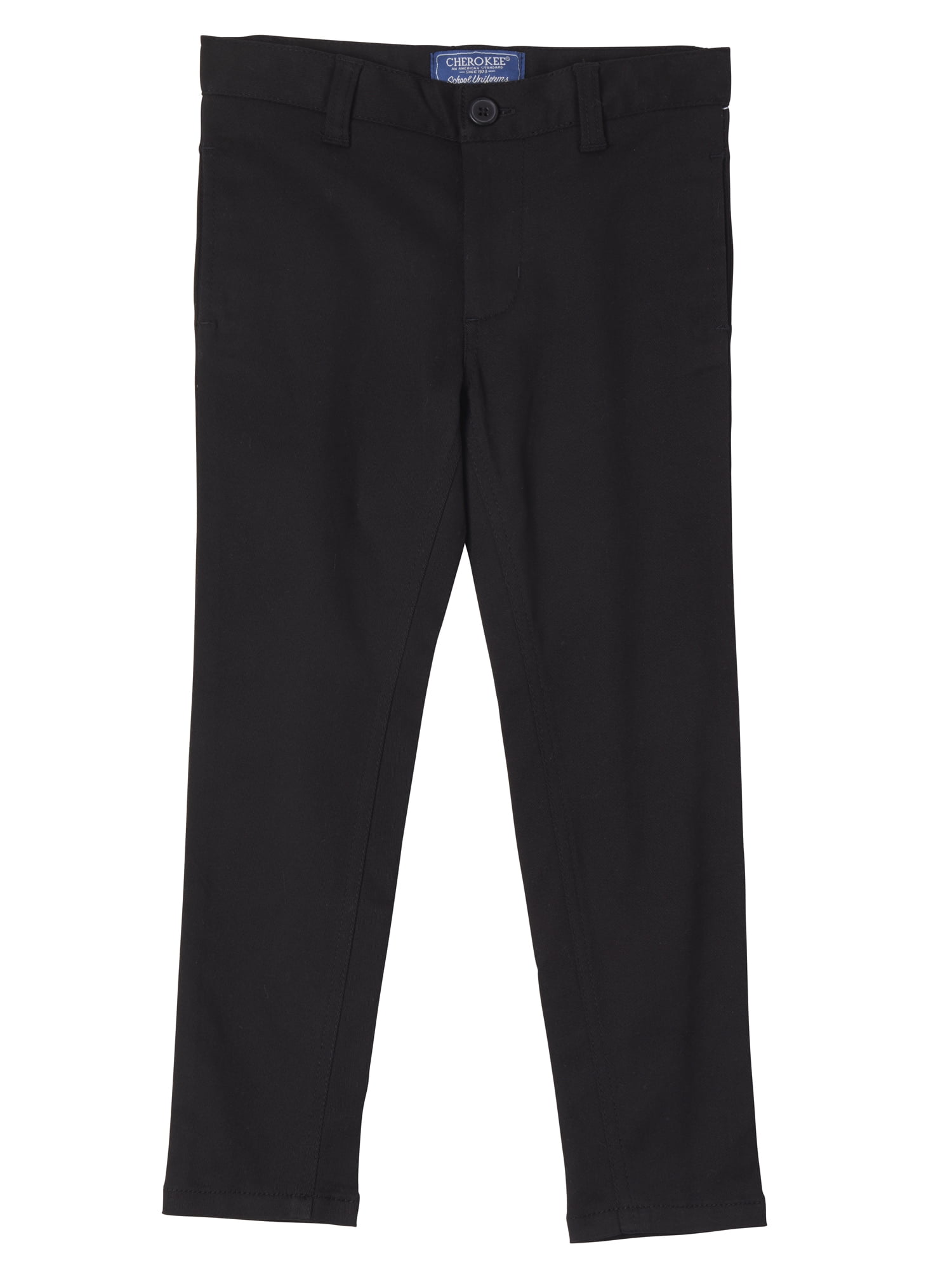 cherokee jeans walmart