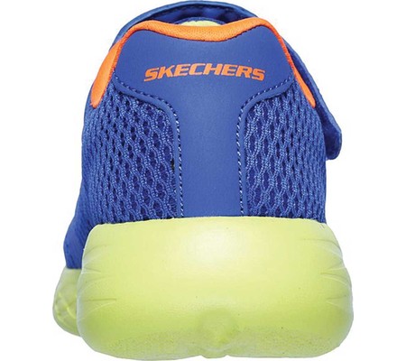 skechers go run 600 roxlo