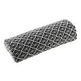 thumbnail image 1 of Soft Salon Nail Rest Cojín Almohada Lavable Desmontable Hand Holder Tool , 1 # Baoblaze Almohada de descanso de la mano, 1 of 8