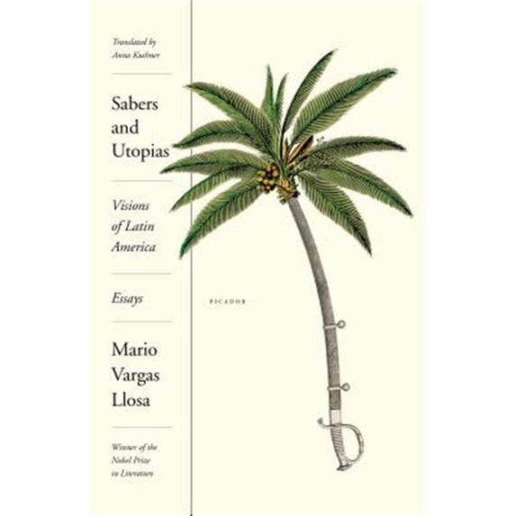 Pre-Owned Sabers and Utopias, (Paperback)