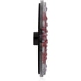 thumbnail image 3 of Maxxima Stop/Turn/Tail Light,LED,Flange,Red M85417R-KIT, 3 of 6