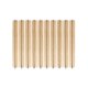 thumbnail image 1 of 2023-10 piezas de elementos de repuesto para sellador de agarre de 300 mm x 2 mm (12 pulgadas) -300 -300 Psf-300 Psf300 F-300 Adecuado para selladores manuales-fg, 1 of 4