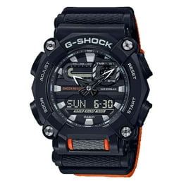 Kevin Lyons X G-shock Casio Gb-5600b K8jf Men's Quartz Watch