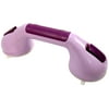 The Original Gypsy Gripper, Gypsy Quilter #7256A