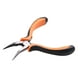 thumbnail image 3 of Alicates deshuesados,Alicates deshuesados ​​para quitar huesos de patas de pollo,Alicates deshuesados ​​para quitar huesos de cocina,garra de ganso de de acero al carbono para, 3 of 8