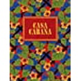 thumbnail image 1 of Casa Cabana, 1 of 1