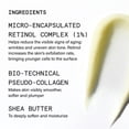 thumbnail image 4 of Crema de manos Beauty Pie Super Retinol 1% Hidratante, 4 of 8