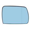 thumbnail image 4 of Espejo retrovisor para puerta lateral izquierda/derecha de coche, vidrio calentado azul para E53 X5 99-06,Lente del espejo retrovisor Vidrio del espejo térmico Vidrio del espejo lateral Vidrio del esp Higoodz Piezas Y Accesorios De Autos, 4 of 8