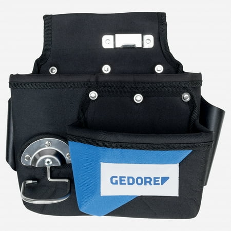 

Gedore WT 1056 2 Universal pouch