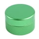 thumbnail image 1 of Almacenamiento de tiza de billar Soporte de tiza Protector portátil versátil Accesorios para Verde, 1 of 9