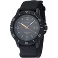 thumbnail image 2 of Timex Expedition Gallatin Reloj con energía solar para hombre Timex  Timex, 2 of 2