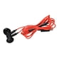 thumbnail image 1 of Auriculares con cable de análisis digital Auriculares con cable livianos para Goole para Amonsee No, 1 of 1