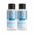 thumbnail image 1 of Champú y acondicionador Love Beauty and Planet Volumen 400 ml, 1 of 9