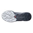 thumbnail image 4 of Tenis Salomon Pulsar Trail 2 Pro L47128700 negro 28.5, 4 of 5