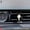 I, variant on Car Forair Conditioning Forair Outlet Clip Animal Aromatherapy Car Interior O5