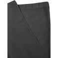 thumbnail image 4 of KOGMO Womens Premium Cotton Full Length Leggings Multi Colors (S-XL), 4 of 6