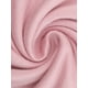 thumbnail image 5 of INSPIRAR CHIC Blusa de Maternidad para Mujeres con Pliegues, Cuello en V Cruzado, Manga Corta, T-Shirt en Rosa Medio y Verde Ejército, 5 of 6