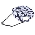 thumbnail image 4 of Dog Baseball  , Dog Sport   Breathable Durable  For Small Dogs, 4 of 8