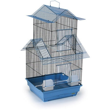 Prevue Pet Products Beijing Bird Cage
