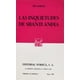 thumbnail image 1 of Las inquietudes de Shanti Andia Editorial Porrúa 9789684524323, 1 of 2