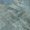 Seafoam, variant on Addison Rugs Mayfield Premium Machine Washable Transitional Botanical Terracotta Rectangle Rug, 10' x 14'