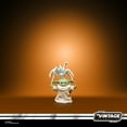 thumbnail image 6 of Star Wars The Vintage Collection The Mandalorian & Grogu Maldo Kreis, 6 of 12