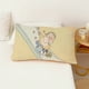 thumbnail image 3 of Funda de almohada de una sola cara con dibujos animados de Snoopy, Woodstock y Charlie Brown, ropa de cama creativa para estudiantes y niños al por mayor, 3 of 5