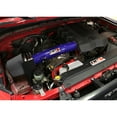 thumbnail image 2 of HPS Performance  Performance Air Intake Kit for 2010-2014 Toyota FJ Cruiser, Blue, 2 of 3