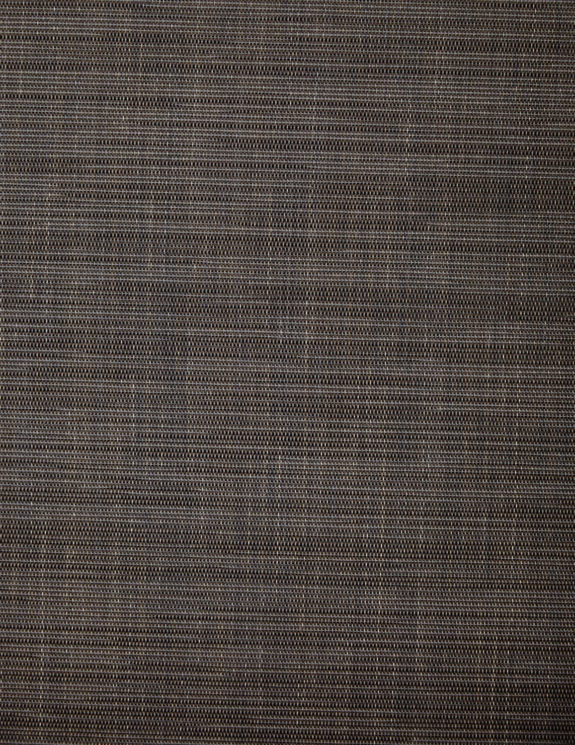 Chaise pliante en toile de hometrends