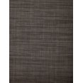 thumbnail image 2 of Chaise pliante en toile de hometrends, 2 of 2