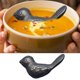thumbnail image 2 of 《Fe Ayudante de Cocina》Solución de Apoyo Dietético | Nutrición Prenatal y Ayuda de Cocina con Infusión | Herramienta de Chef Reutilizable |Diseño en Forma de Pájaro |suplemento Metálico, 2 of 4