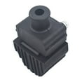 thumbnail image 6 of munirater Ignition Coil Fit For Mercury Mariner 6-225HP Outboard Boat 339-7370A13 339-832757A4, 6 of 6