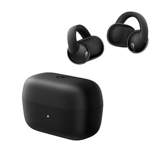 Anker SoundCore Liberty 2 Wireless Bluetooth Earphones | 8/32-Hr